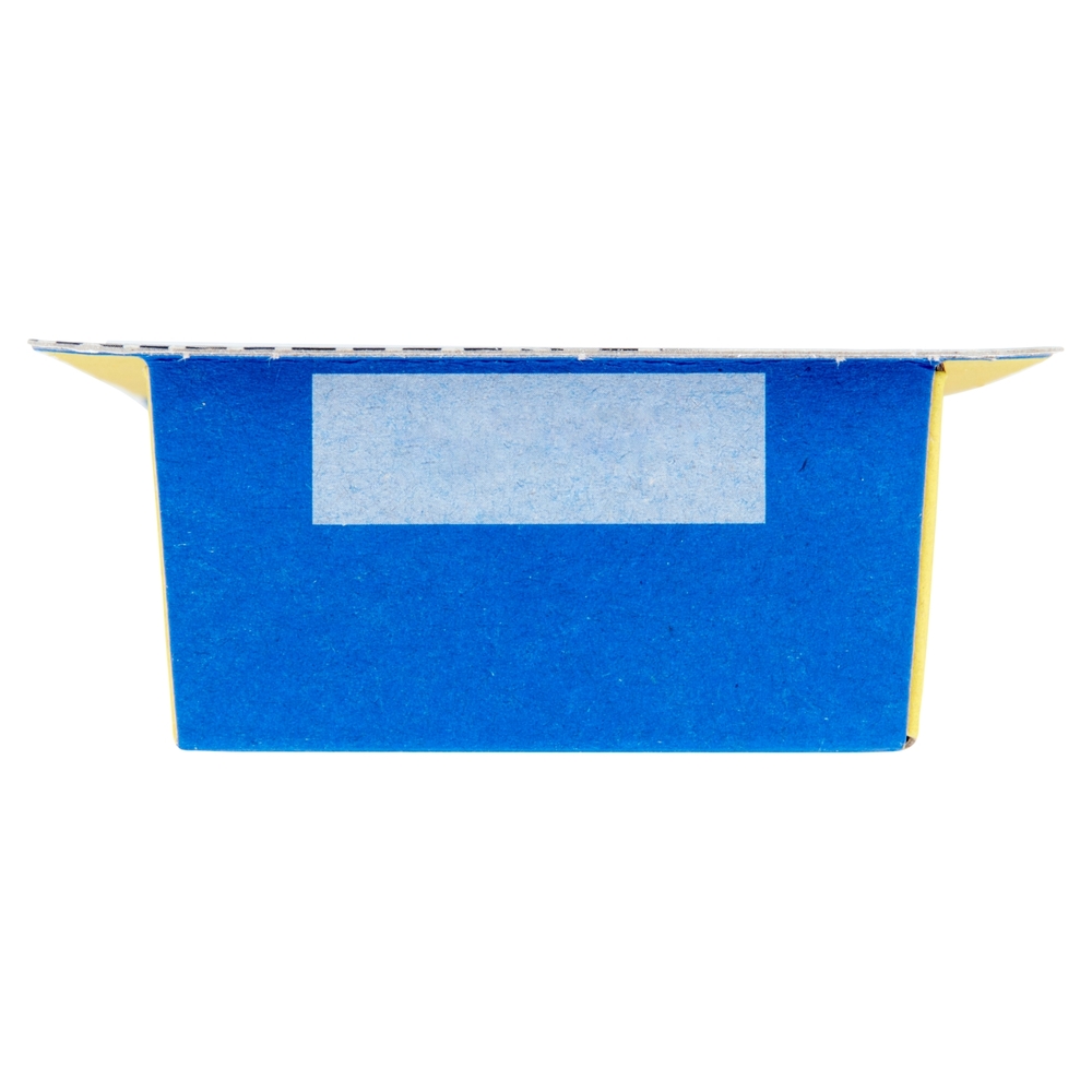 Gillette Rasoio da Uomo Usa e Getta SkinGuard Sensitive 3 rasoi + 2 Gratis = 5 Rasoi